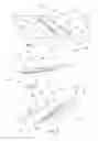 Fig. 05 - Vehicle light comprising a portion of light emission with opalescent effect
