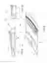 Fig. 06 - Vehicle light comprising a portion of light emission with opalescent effect