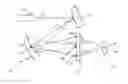 Fig. 01 - Lighting system