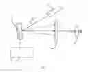 Fig. 02 - Lighting system
