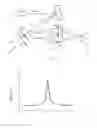 Fig. 05 - Lighting system