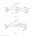 Fig. 07 - Lighting system