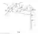 Fig. 02 - Lighting strip and lighting device