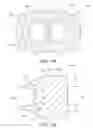 Fig. 02 - LOW-PROFILE EFFICIENT VEHICULAR LIGHTING MODULES