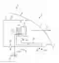 Fig. 01 - HEADLIGHT AND METHOD FOR OPERATING THE HEADLIGHT