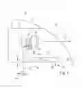 Fig. 02 - HEADLIGHT AND METHOD FOR OPERATING THE HEADLIGHT