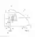 Fig. 03 - HEADLIGHT AND METHOD FOR OPERATING THE HEADLIGHT