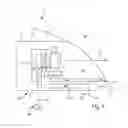 Fig. 04 - HEADLIGHT AND METHOD FOR OPERATING THE HEADLIGHT