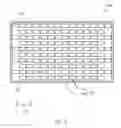 Fig. 09 - SURFACE LIGHT SOURCE DEVICE