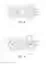 Fig. 08 - Illuminating device and methods for making the same