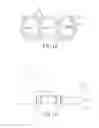 Fig. 09 - Illuminating device and methods for making the same