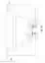 Fig. 16 - Illuminating device and methods for making the same