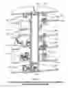 Fig. 06 - COMPACT ENVIRONMENTALLY ISOLATED CYLINDRICAL PLATFORM FOR OPTICAL COMPONENTS