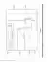 Fig. 07 - COMPACT ENVIRONMENTALLY ISOLATED CYLINDRICAL PLATFORM FOR OPTICAL COMPONENTS