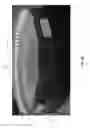 Fig. 03 - Pool liner with LED light strings