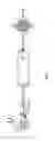 Fig. 02 - Lighting connection structure