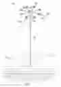 Fig. 02 - Power source for a rotating light emitting diode driver mount