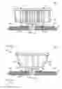 Fig. 07 - Power source for a rotating light emitting diode driver mount