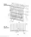 Fig. 22 - LED light re-direction accessory