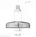 Fig. 49 - LED light re-direction accessory