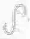 Fig. 02 - Illuminated handle system