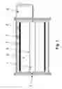 Fig. 02 - Thermal reservoir for a steam engine