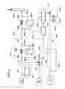 Fig. 03 - Dynamic multi-legs ejector for use in emergency flare gas recovery system