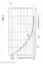 Fig. 04 - Dynamic multi-legs ejector for use in emergency flare gas recovery system