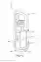 Fig. 03 - Torch having a rotatable safety cap