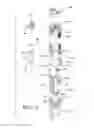 Fig. 04 - Torch having a rotatable safety cap