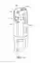 Fig. 06 - Torch having a rotatable safety cap