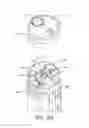 Fig. 10 - Torch having a rotatable safety cap