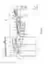 Fig. 02 - Systems and methods for combustor panel