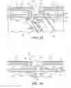 Fig. 04 - Systems and methods for combustor panel