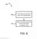Fig. 07 - Systems and methods for combustor panel