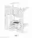 Fig. 02 - WOOD PELLET COMBUSTION SYSTEM