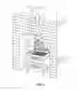 Fig. 03 - WOOD PELLET COMBUSTION SYSTEM