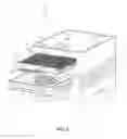 Fig. 04 - WOOD PELLET COMBUSTION SYSTEM