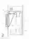 Fig. 02 - Tabletop cooking assembly