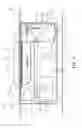 Fig. 07 - Tabletop cooking assembly