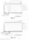 Fig. 09 - Tabletop cooking assembly