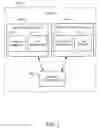 Fig. 03 - System for cleaning circulating oven air with reduced thermal disruption