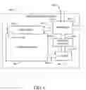 Fig. 07 - System for cleaning circulating oven air with reduced thermal disruption