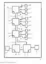 Fig. 01 - Animal house environment control system with multiple levels of redundancy