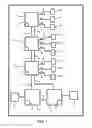 Fig. 02 - Animal house environment control system with multiple levels of redundancy