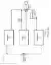 Fig. 02 - High-pressure re-start control algorithm for microchannel condenser with reheat coil