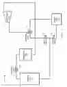 Fig. 04 - High-pressure re-start control algorithm for microchannel condenser with reheat coil