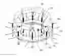 Fig. 01 - Cooling device