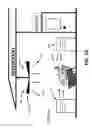 Fig. 02 - Cooling device