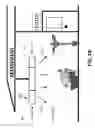 Fig. 03 - Cooling device